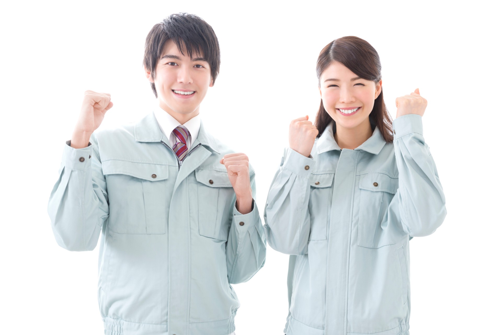 求人情報を掲載 | 熊本のトラックドライバーの求人なら有限会社山眞産業
