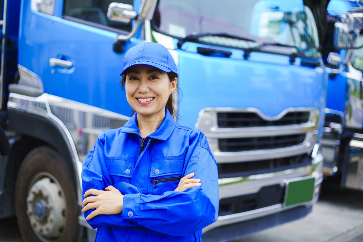 AdobeStock_482793236 (1)
