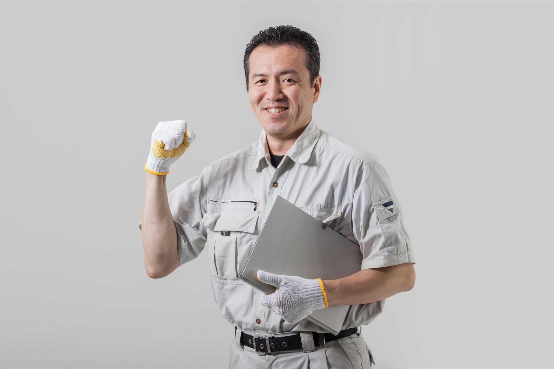 社員2